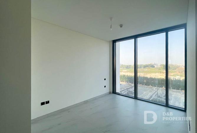 15774510 - Property Image 3