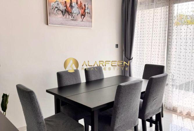 15907677 - صورة العقار 3