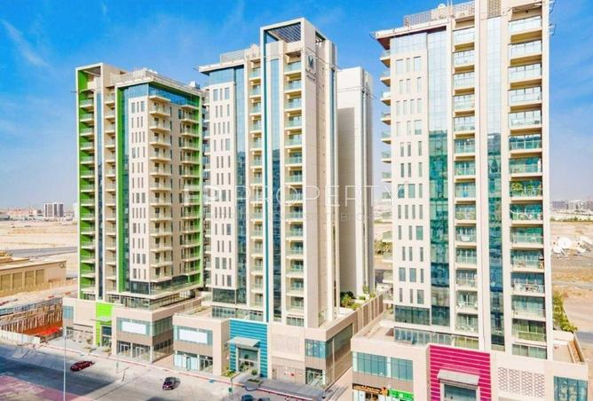 15674855 - الصورة الرئيسية للعقار