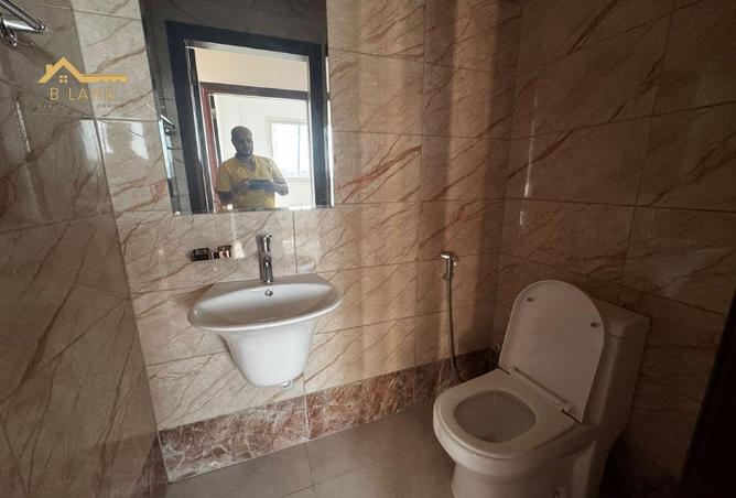 15307626 - Property Main Image