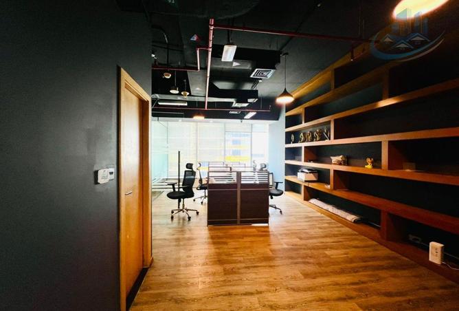 15799727 - صورة العقار 2