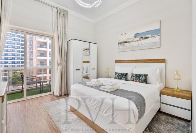 15975480 - Property Main Image