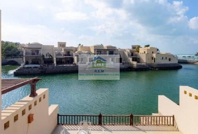 15905921 - الصورة الرئيسية للعقار