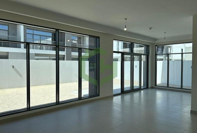 15976768 - Property Image 3