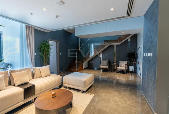 15604886 - صورة العقار 3