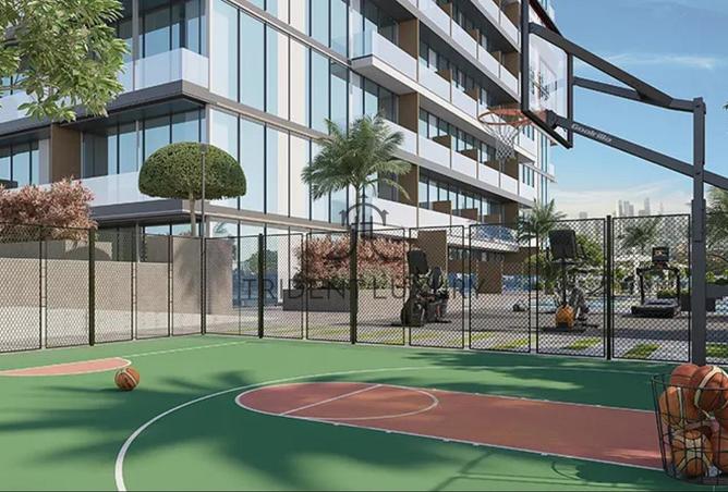 15729403 - صورة العقار 3