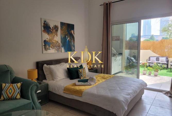 15094101 - Property Main Image