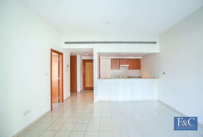 16025355 - Property Main Image
