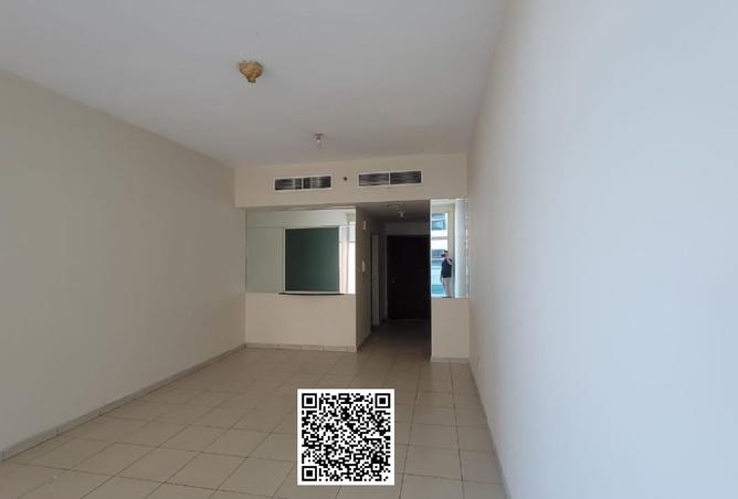 15648499 - صورة العقار 3