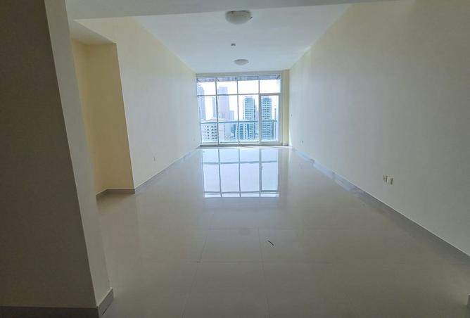 15377250 - Property Image 2