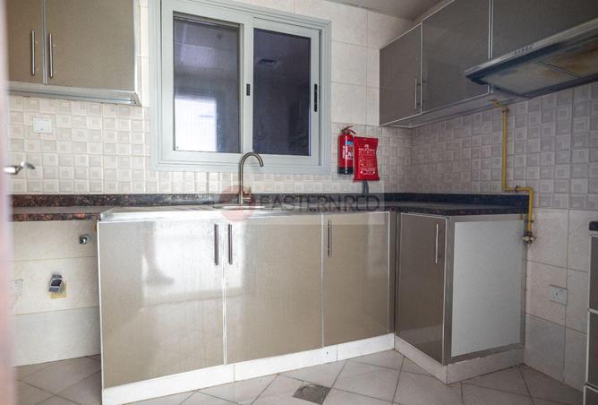 15157968 - Property Image 3