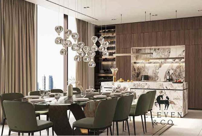 15719042 - Property Image 3