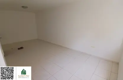 Apartment - 1 Bedroom - 2 Bathrooms for rent in The Icon Casa 2 - Al Rashidiya 3 - Al Rashidiya - Ajman