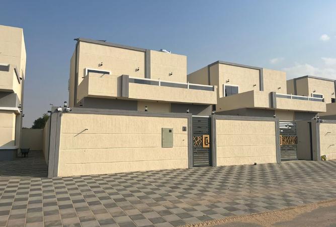 16101694 - صورة العقار 2