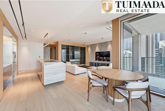 15956810 - صورة العقار 2