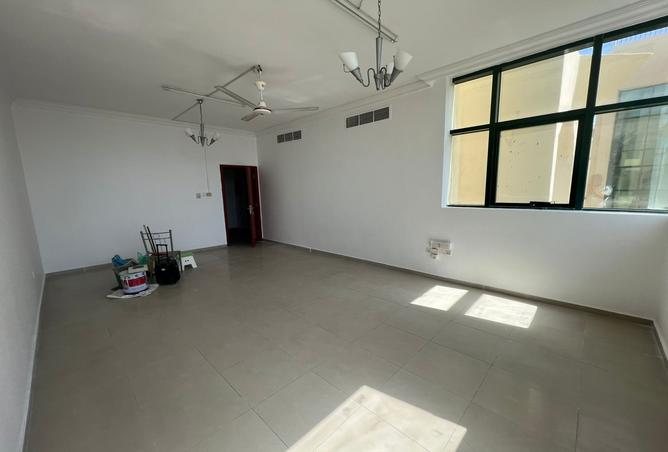 15248906 - Property Image 2