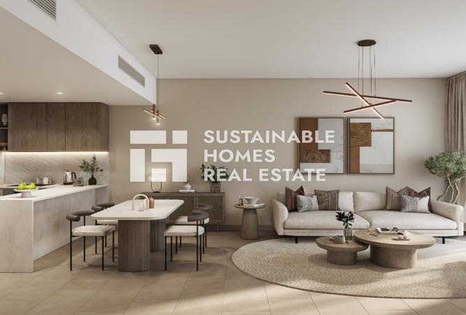 15251355 - Property Image 3