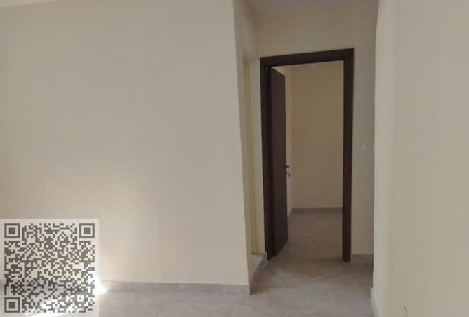 15418018 - Property Image 2