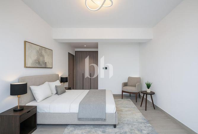 15490510 - صورة العقار 2