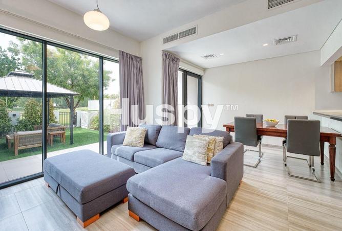 15184393 - Property Image 3