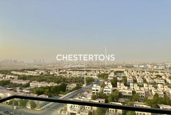 15570762 - Property Image 2