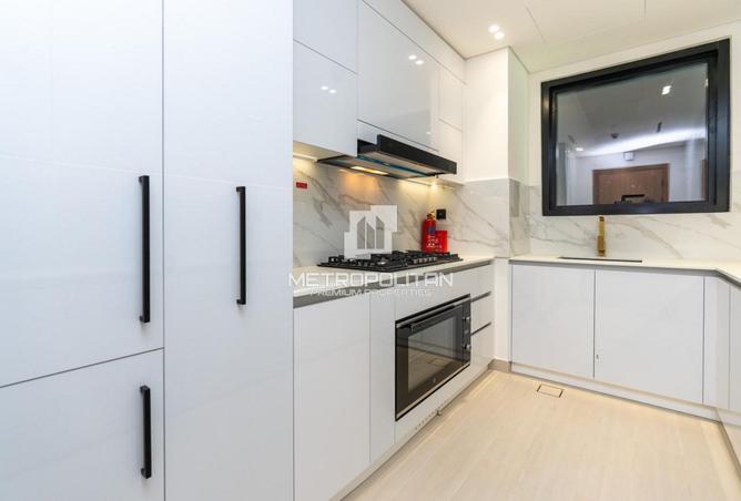 15673352 - صورة العقار 2