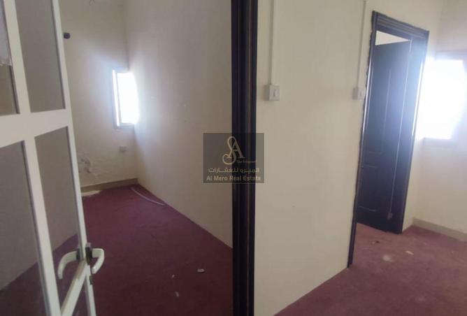 15649176 - Property Image 2