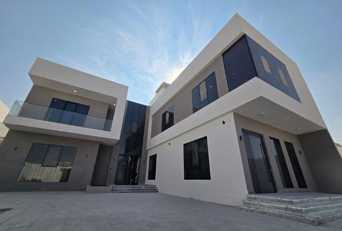 15654351 - صورة العقار 2