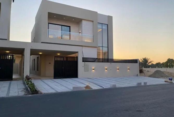 15184944 - صورة العقار 2