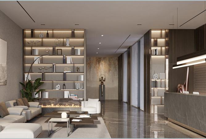 15295022 - Property Image 2