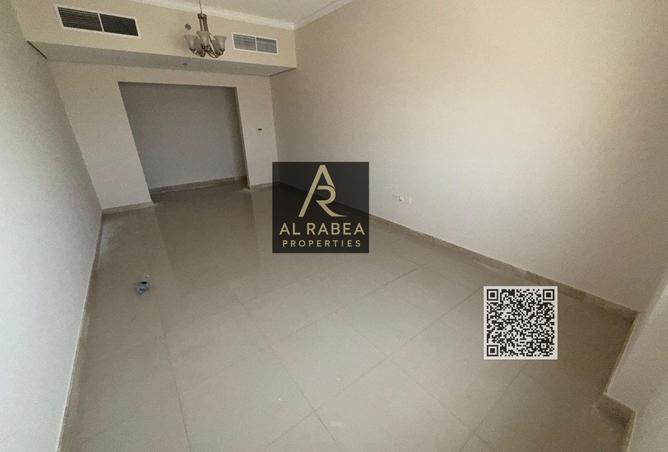 15429085 - صورة العقار 3