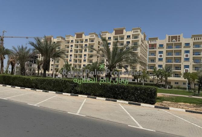 15376500 - صورة العقار 3