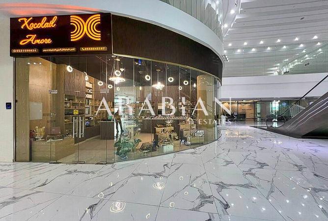 15568141 - صورة العقار 2