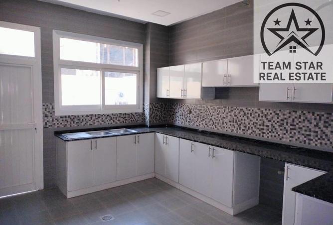 15687785 - صورة العقار 2