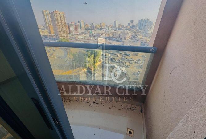 15310974 - Property Image 3