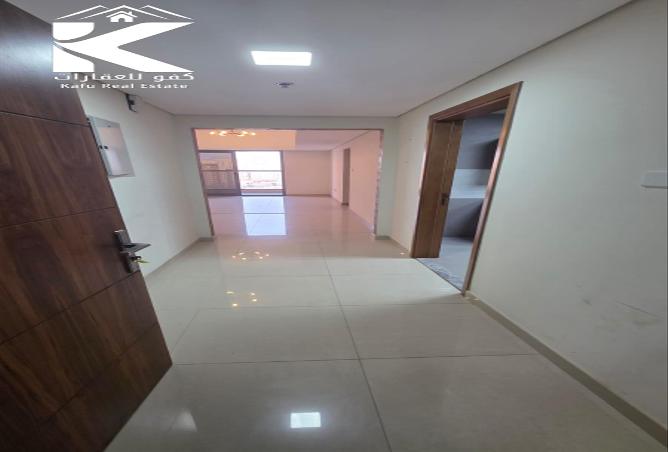 15228982 - صورة العقار 2