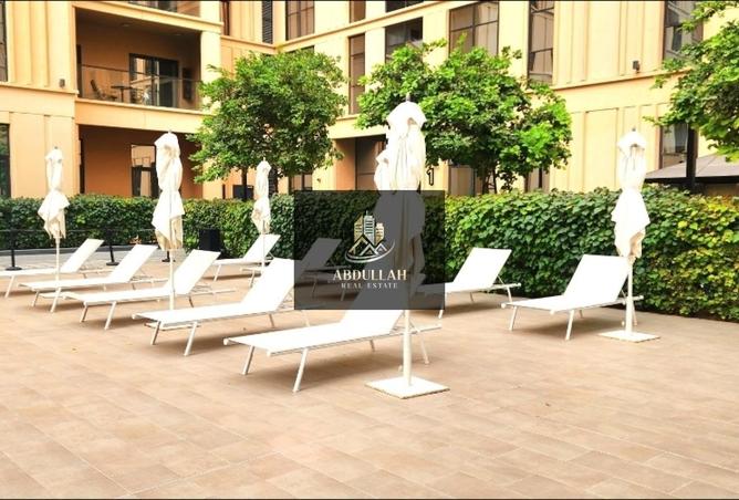 15958947 - Property Image 2