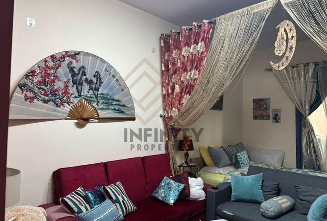 15395975 - Property Image 3