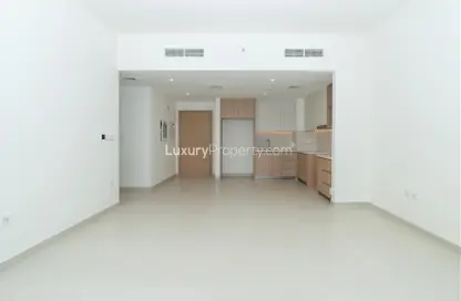 Apartment - 2 Bedrooms - 2 Bathrooms for sale in Island Park 1 - Dubai Creek Harbour (The Lagoons) - Dubai Apartment - 2 Bedrooms - 2 Bathrooms for sale in Island Park 1 - Dubai Creek Harbour (The Lagoons) - Dubai