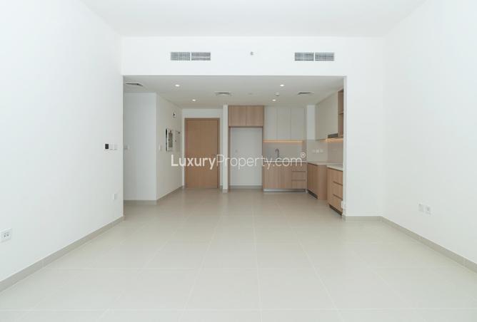 15476768 - Property Image 2