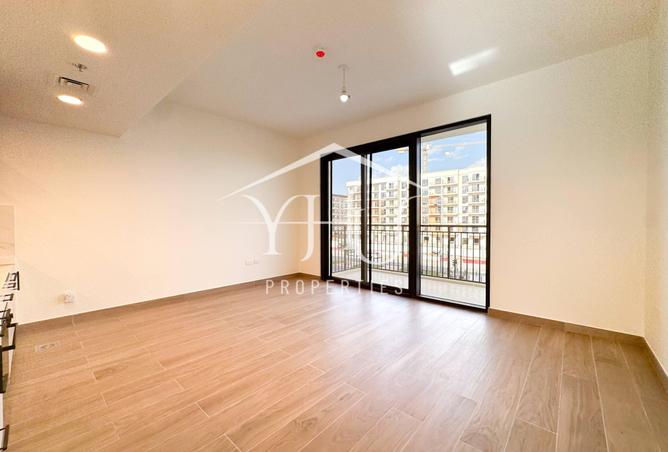 15956206 - Property Main Image