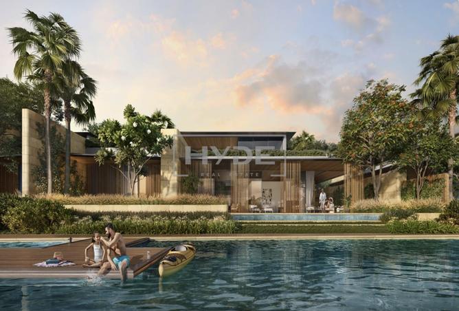 15323735 - Property Main Image