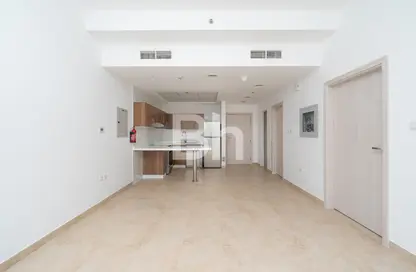Apartment - 1 Bedroom - 2 Bathrooms for rent in Dubai Star - JLT Cluster L - Jumeirah Lake Towers - Dubai