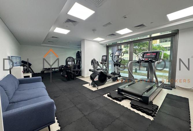 15880752 - Property Image 3