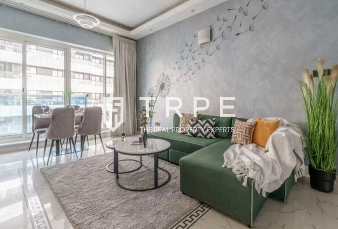 15387383 - Property Image 3