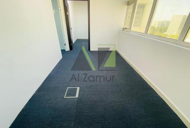 15887456 - Property Image 3