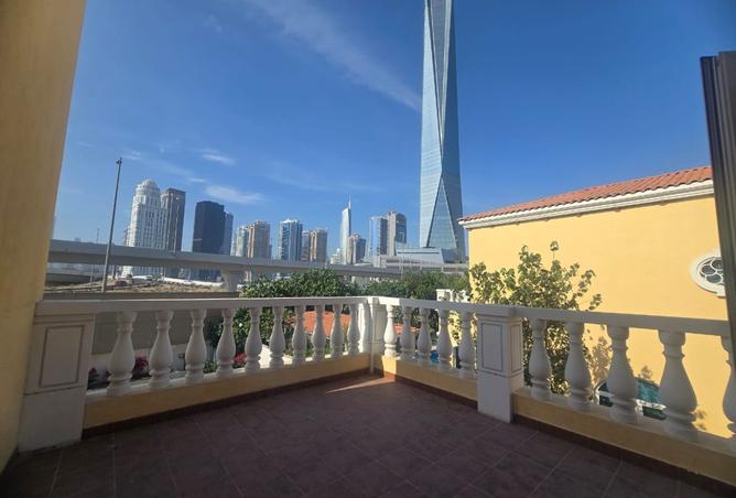 15832272 - الصورة الرئيسية للعقار