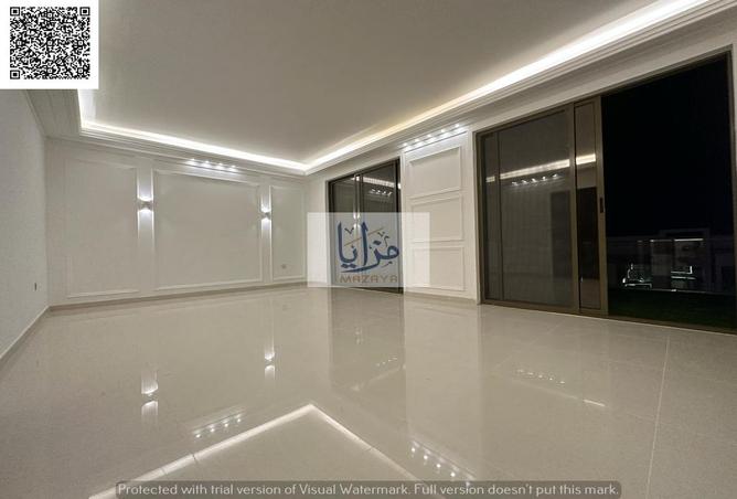 15230373 - صورة العقار 3