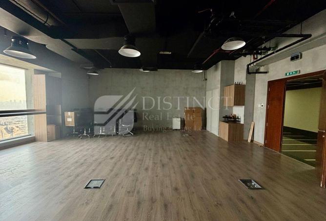 15499823 - صورة العقار 3