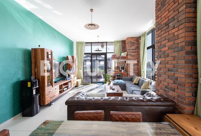 15552381 - Property Image 3